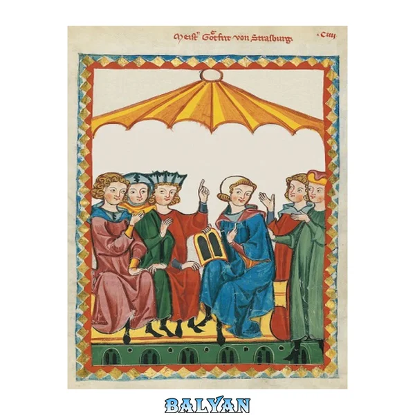 Tristan und Isolde