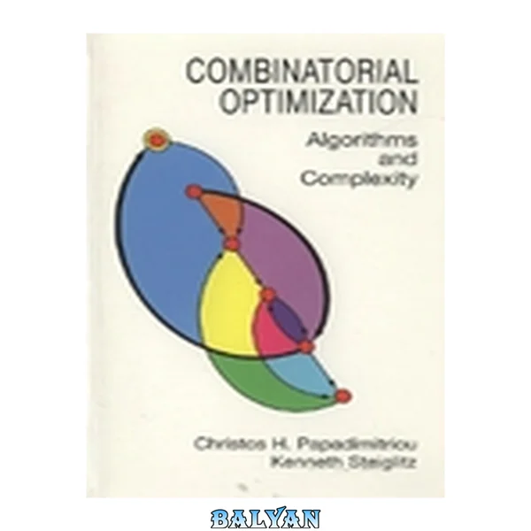 Combinatorial Optimization: Algorithms and Complexity