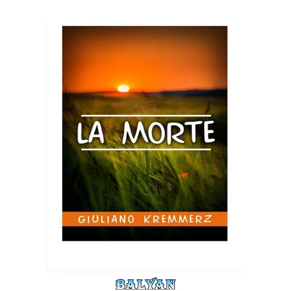 La morte