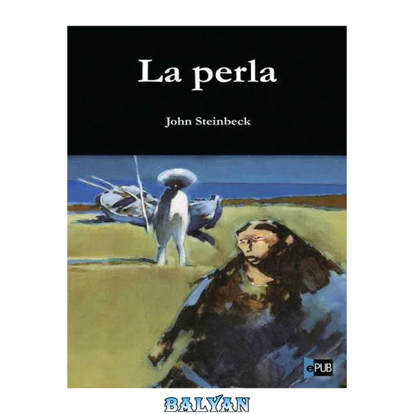 La perla