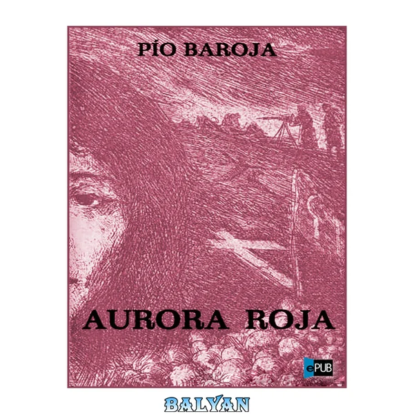 Aurora roja