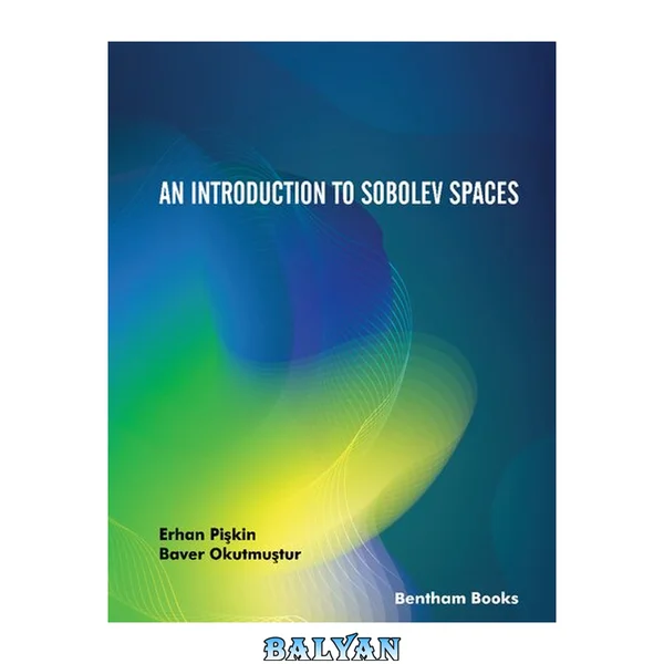 An Introduction to Sobolev Spaces