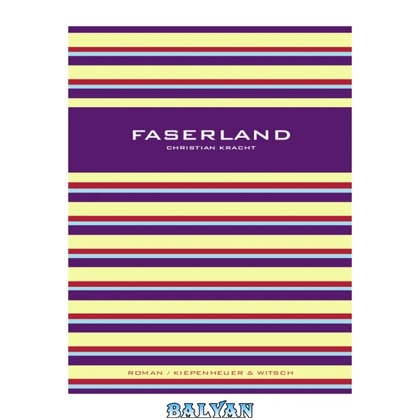 Faserland