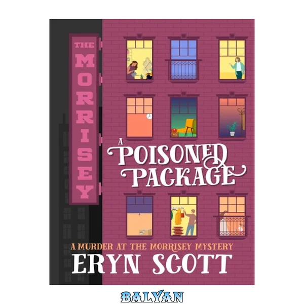 A Poisoned Package