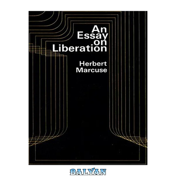 An essays on liberation
