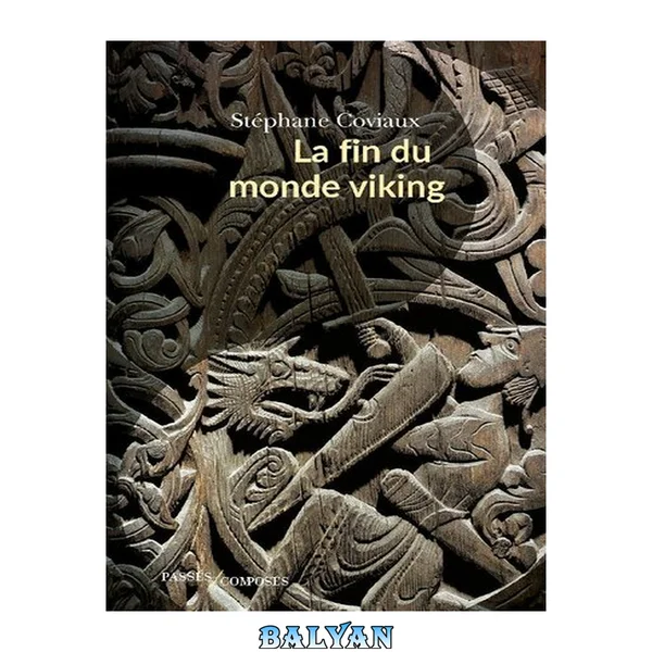 La fin du monde viking