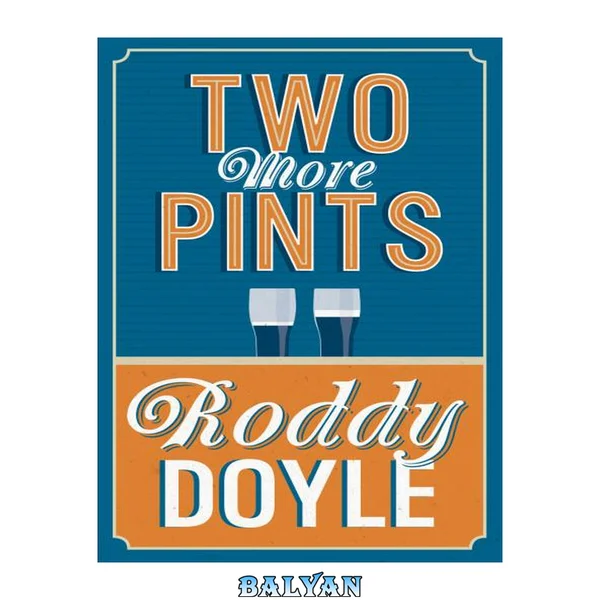 Two More Pints