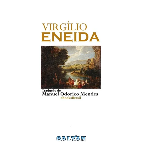 Eneida
