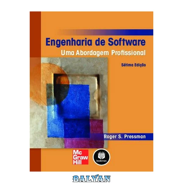 Engenharia de Software - 7.ed.