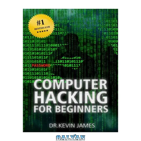 Computer Hacking for Beginners