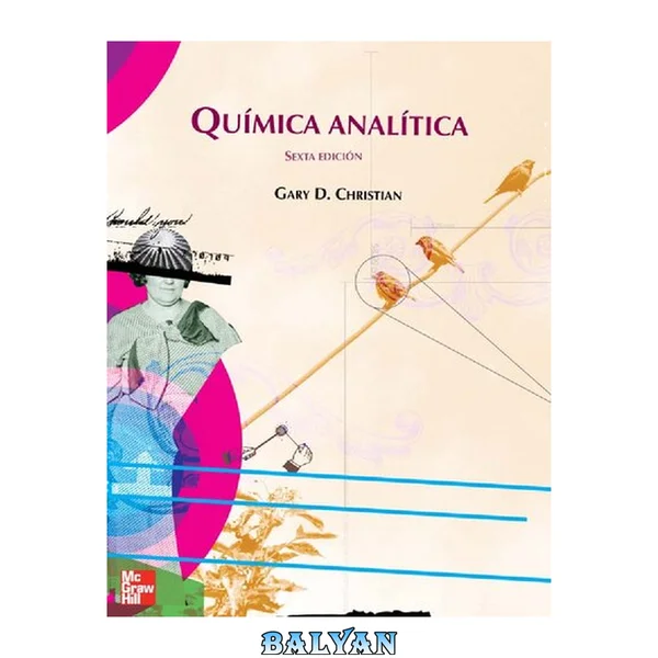 Quimica Analitica