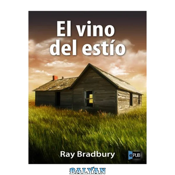 El vino del estío