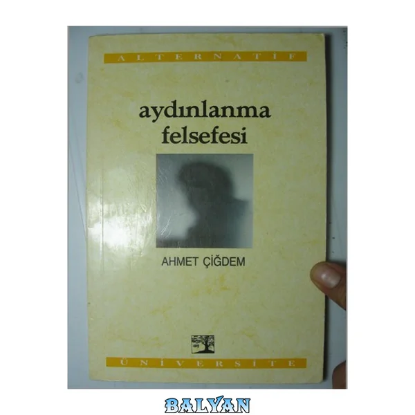 Aydınlanma Felsefesi