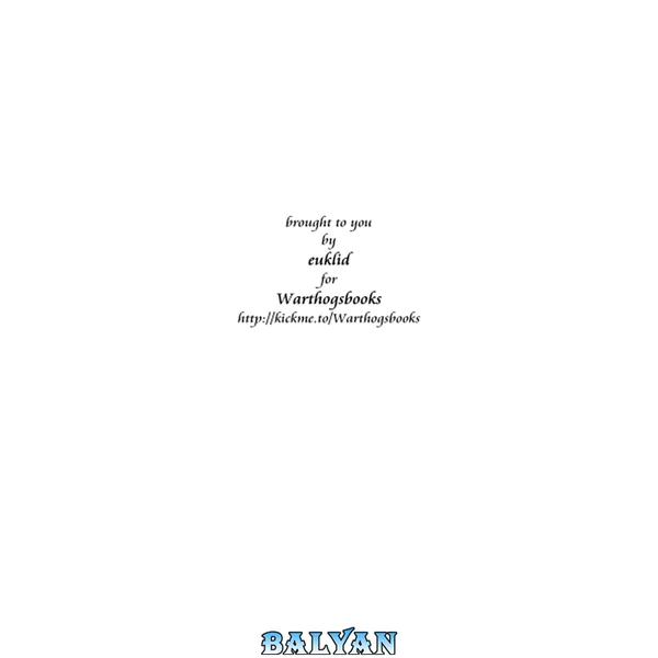 Kant-Kritik der Urteilskraft