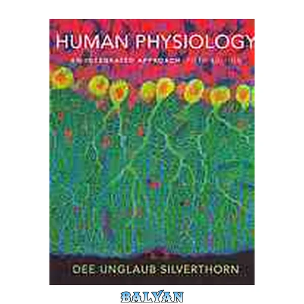 Human physiology : an integrated approach : student workbook