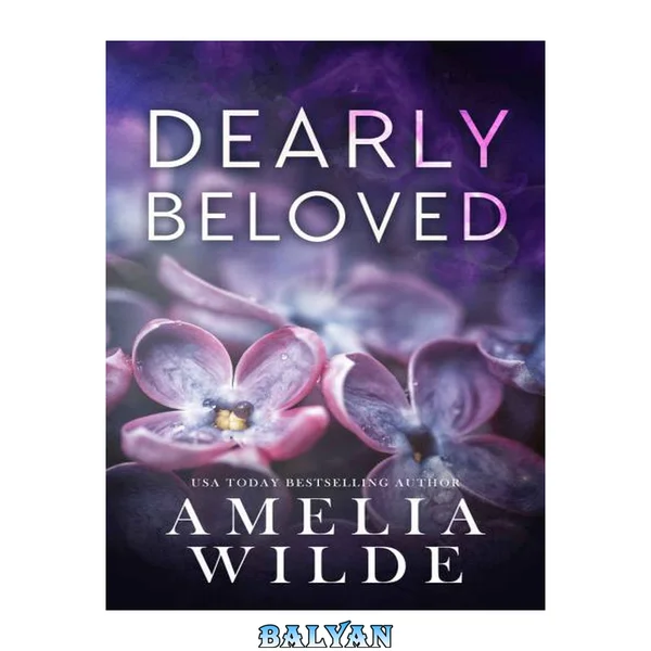 Dearly Beloved