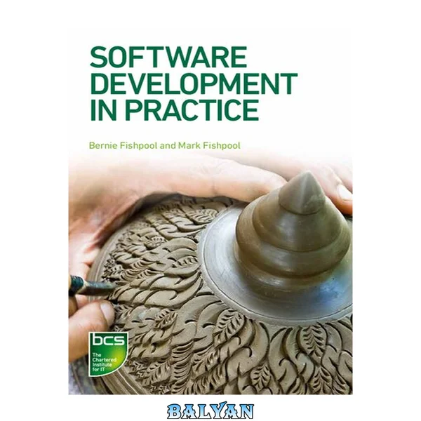 Software Development in Practice