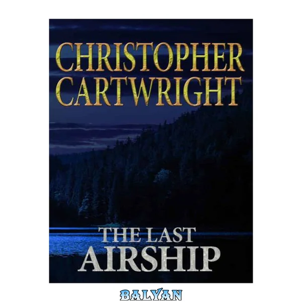 The Last Airship