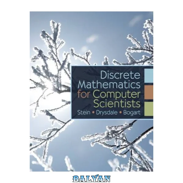 Discrete Mathematics for Computer Scientists (2-downloads)
