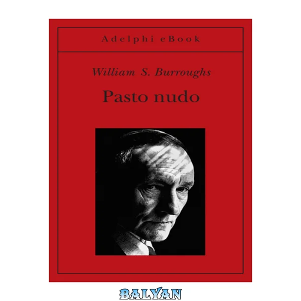 Pasto nudo