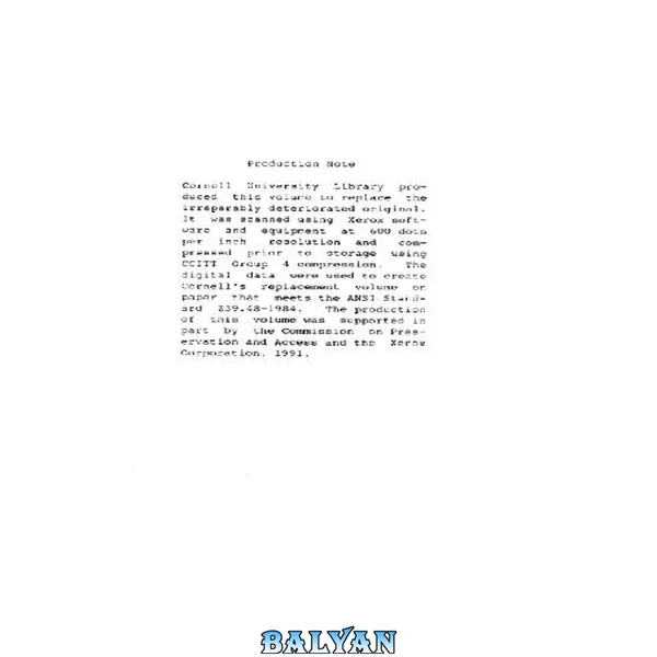 Homogeneous linear substitutions
