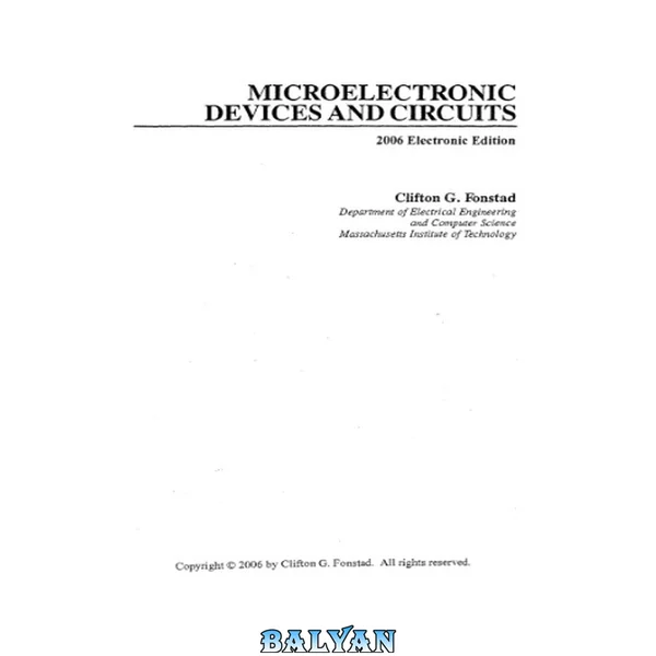 Microelectronic devices and circuits