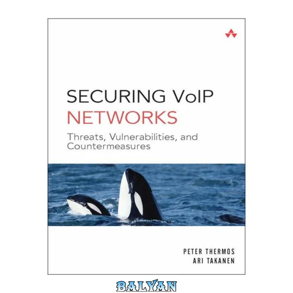 Securing VoIP networks : threats, vulnerabilities, and countermeasures