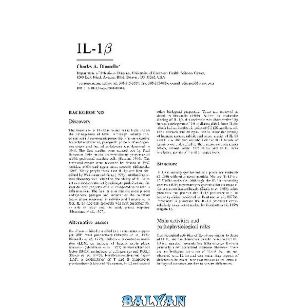 IL-1b