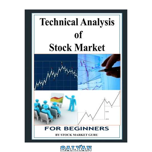 Technical Analysis of Stock Market for Beginners