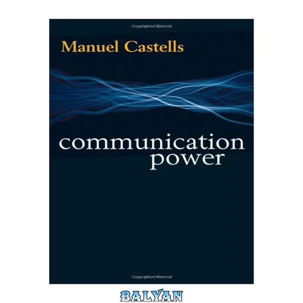 Communication Power