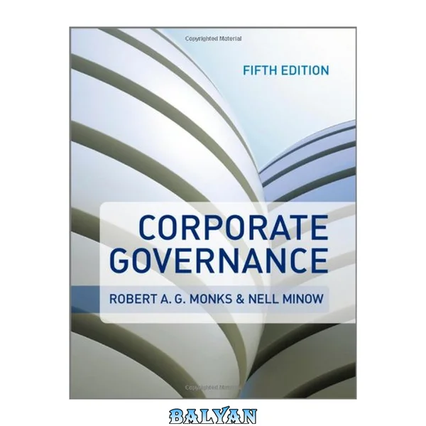 Corporate Governance