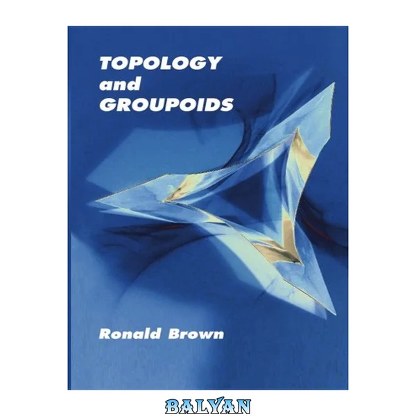 Topology and groupoids