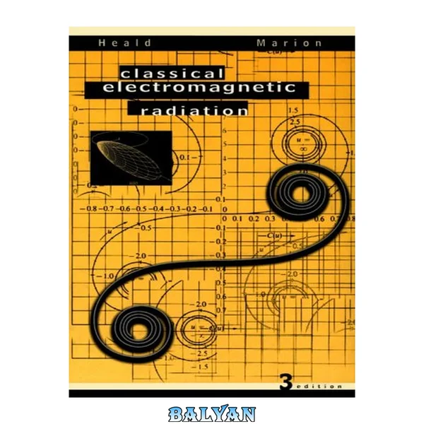 Classical Electromagnetic Radiation