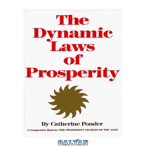Your Layoff and the Law of Attraction: A “Secrets of the Hidden Job Market”