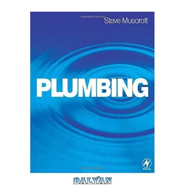 Plumbing
