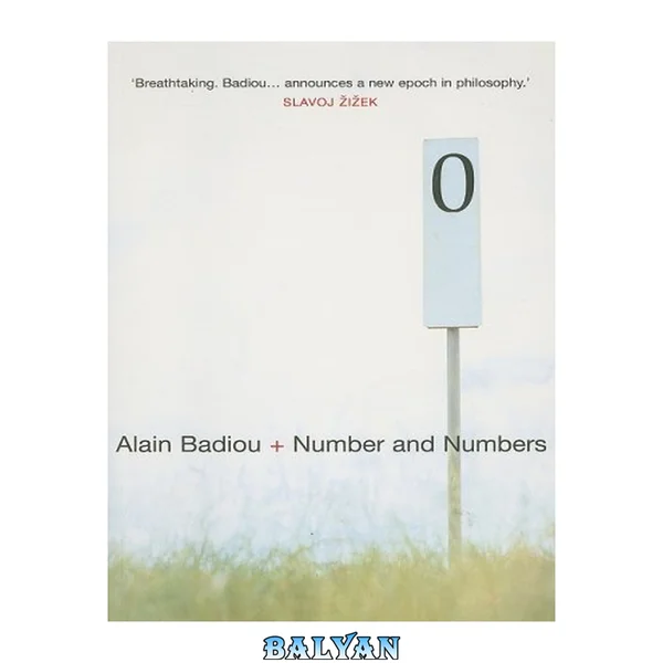 Number and Numbers