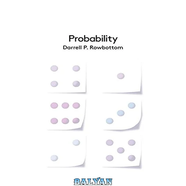 Probability (Key Concepts in Philosophy)