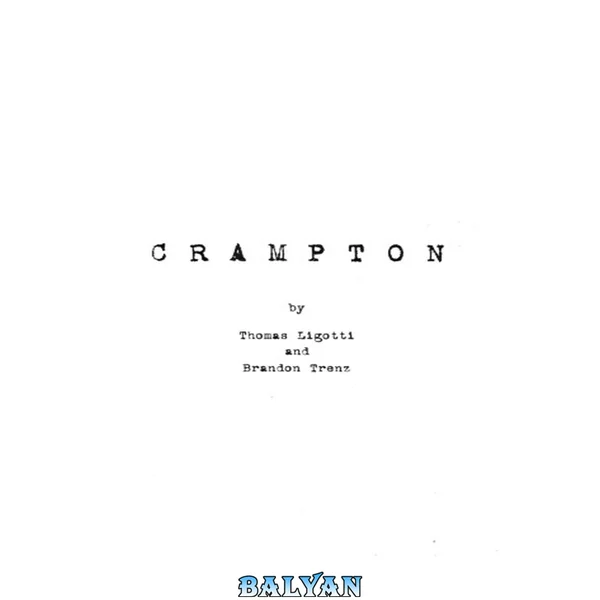 کرامپتون