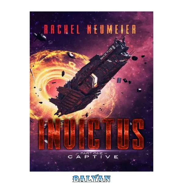 Invictus: Captive