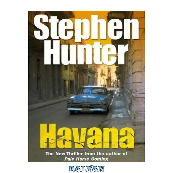 Havana