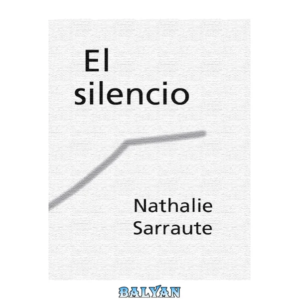 El Silencio