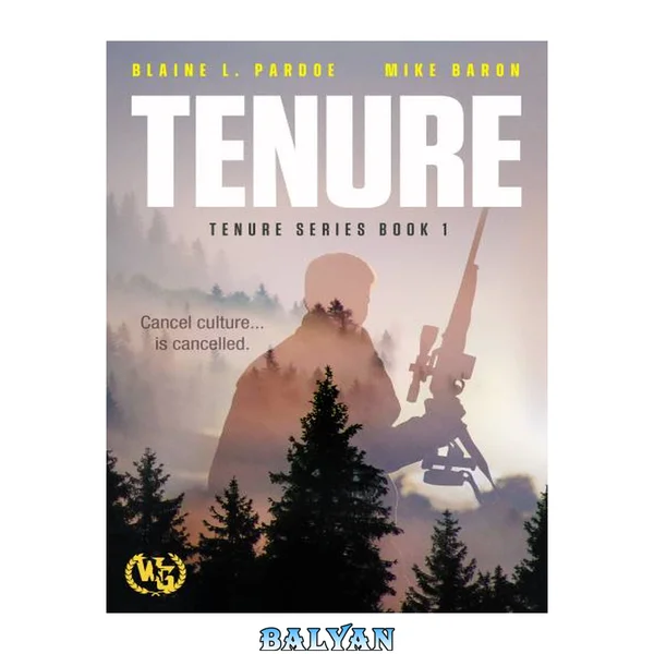 Tenure