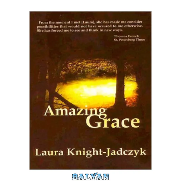Amazing Grace