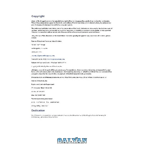 Advanced Linux Networking