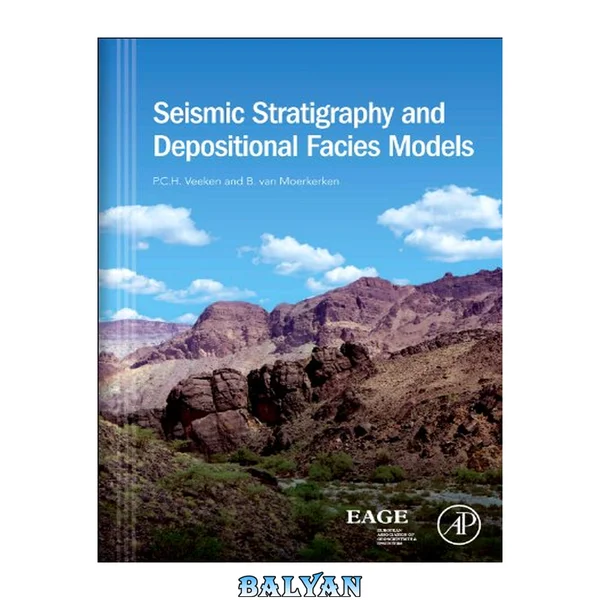 Seismic Stratigraphy and Depositional Facies Models