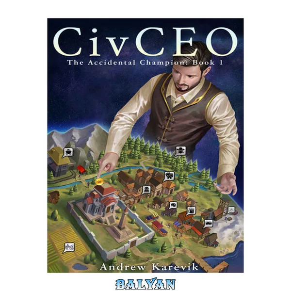 CivCEO