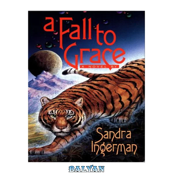 A Fall to Grace