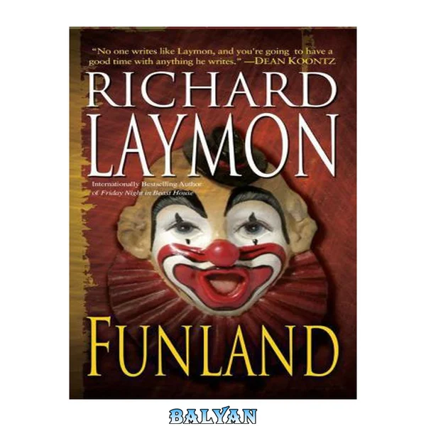 Funland