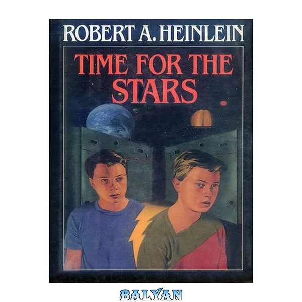 Time for the Stars