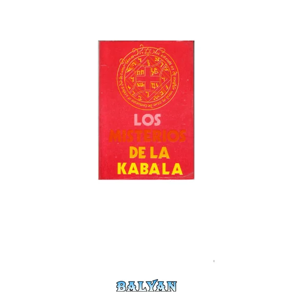 Los Misterios De La Cabala